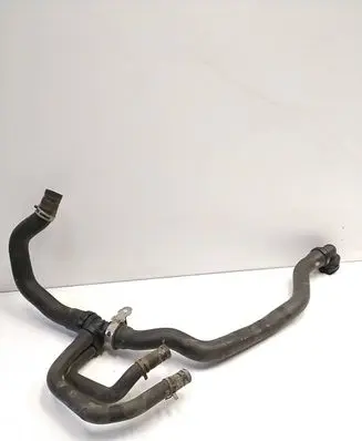 Peugeot 308 Engine coolant pipe/hose 1800524200