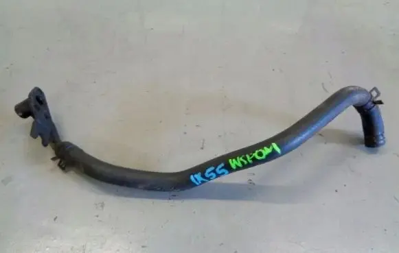 Hyundai ix 55 Power steering hose/pipe/line