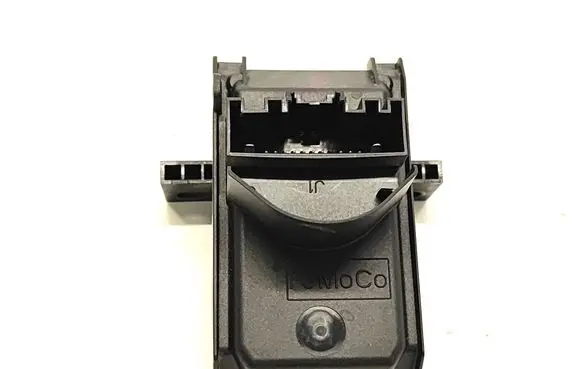 Ford Transit Other wiring loom GK2T14F642AC