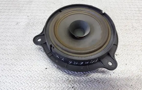 Nissan Primera Front door speaker 28156AV700
