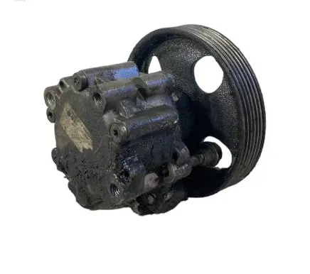 Citroen C5 Power steering pump 9640886480