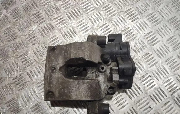 Mercedes-Benz GLC C253 Rear brake caliper A2534230998