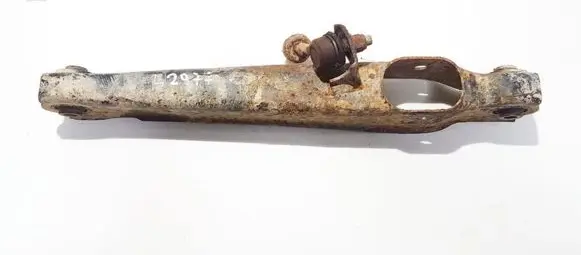 Volvo S40, V40 Rear upper control arm/wishbone