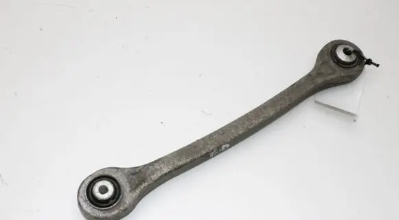 Audi A6 S6 C8 4K Rear upper control arm/wishbone 4M0505425F