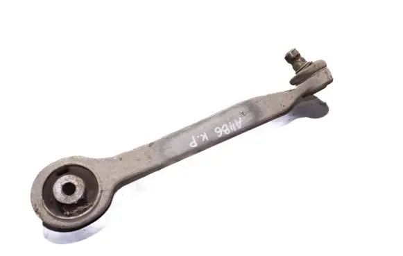 Audi A4 S4 B6 8E 8H Front control arm