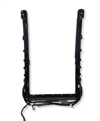 KIA Sportage Sunroof frame 81687D0000 1608091638