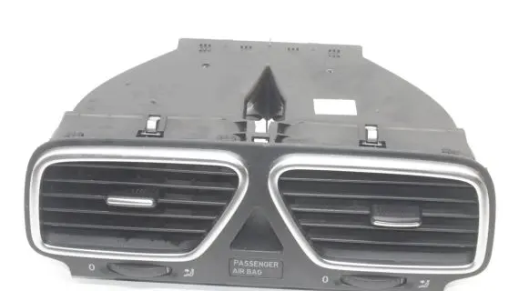 Volkswagen Scirocco Dashboard air vent grill cover trim 1Q0819735C