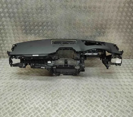 Mazda CX-5 II Dashboard K12360381