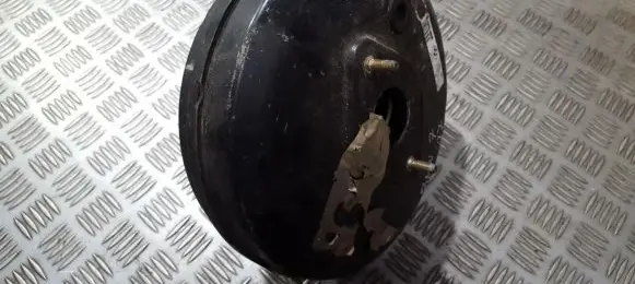 BMW 7 E38 Brake booster 34331161744 3433-1161744