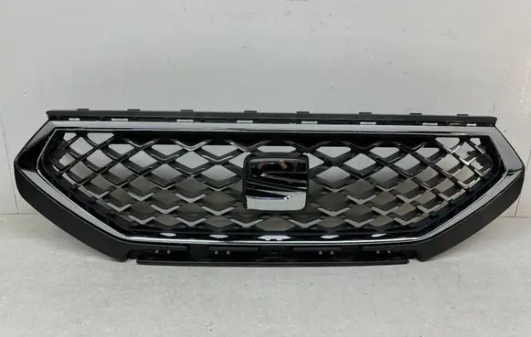 Seat Tarraco Front grill 5F0853654B 5F1853651B 5F0853654