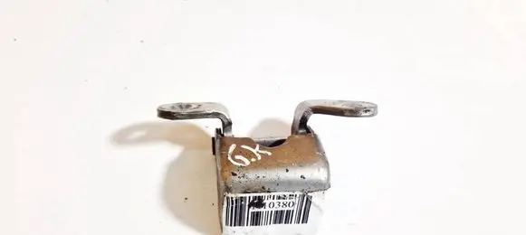 Honda Civic Rear door lower hinge