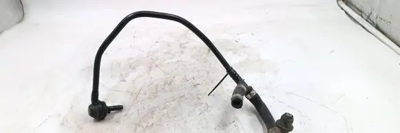 Volkswagen PASSAT B5 Vacuum line/pipe/hose 06B133241