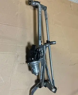 BMW X3 G01 Front wiper linkage 7399004 AX1590608151