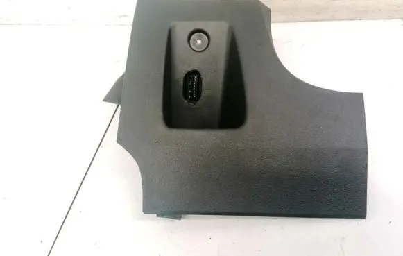 Ford Focus Other interior part 4M51A04324AKW