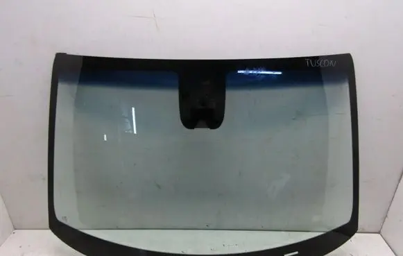 Hyundai Tucson TL Front windscreen/windshield window 