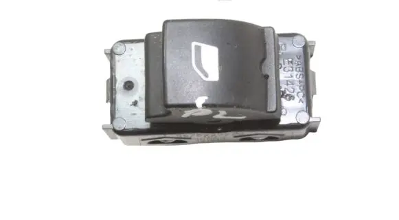 Peugeot 308 Electric window control switch 96762292ZD