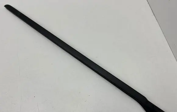 BMW 2 G42 Windshield trim 8494697