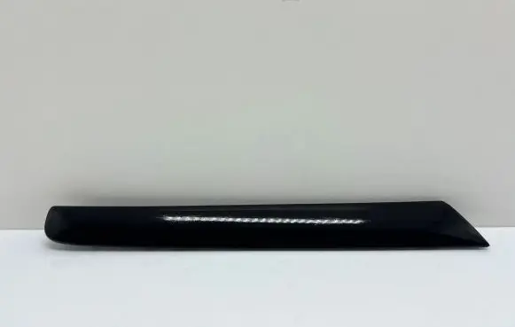 Seat Alhambra (Mk2) Front door trim bar 7N0867440