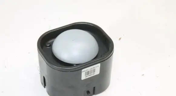 Honda Civic Alarm system siren 37110SMGE012M1