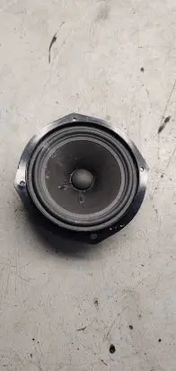 Seat Alhambra (Mk2) Rear door speaker 7n0035453B