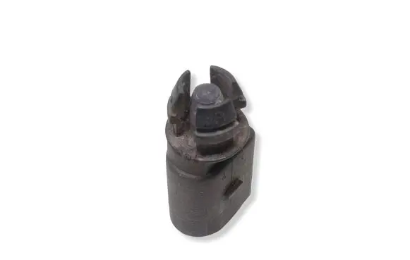 Volkswagen PASSAT B7 Outside/exterior temperature sensor 8Z0820535