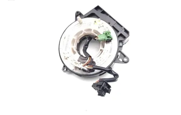 Mini One - Cooper Coupe R56 Airbag slip ring squib (SRS ring) 6800996