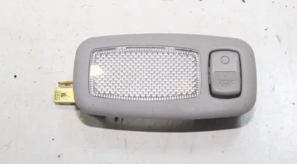 Hyundai Tucson TL Other interior light 928913SXXX