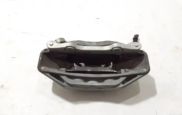 Audi A7 S7 4K8 Front brake caliper 4K0615105DQ