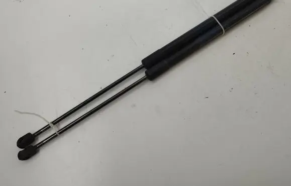 Honda CR-V Tailgate/trunk strut/damper 74820T1GE010M1