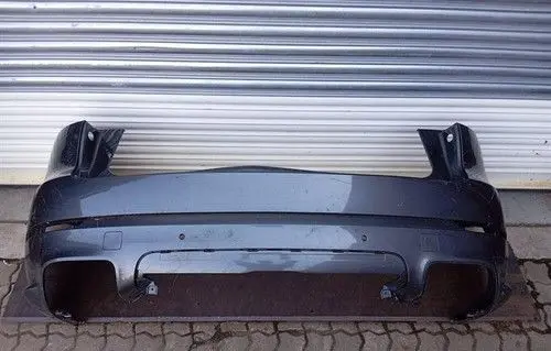 Porsche Cayenne (92A) Rear bumper light 9Y0807110B