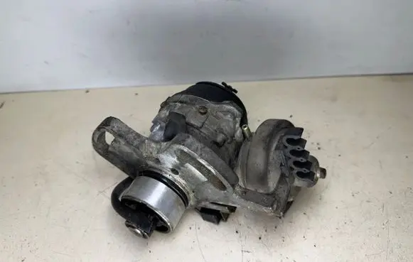 Mazda 626 Spark distributor T4T72571 F2018X17