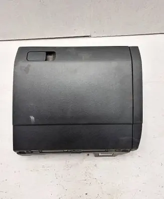 Volkswagen Tiguan Allspace Glove box