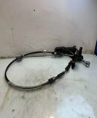 Ford Focus Gear selector 34343