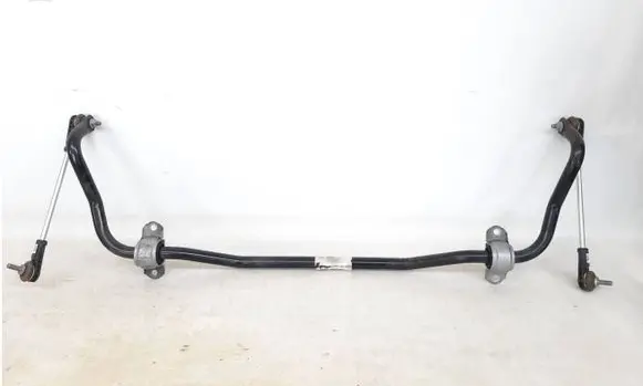 BMW 3 G20 G21 Front anti-roll bar/sway bar 6870678 1543200 31306870678