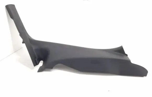 Audi Q3 8U (C) pillar trim 8U0867768