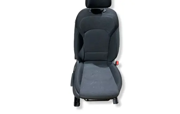 Hyundai i30 Front passenger seat 