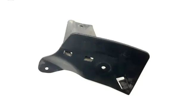 Volkswagen PASSAT B7 USA Rear mudguard 561854856