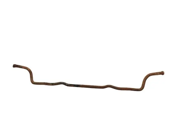 Subaru Legacy Front anti-roll bar/sway bar