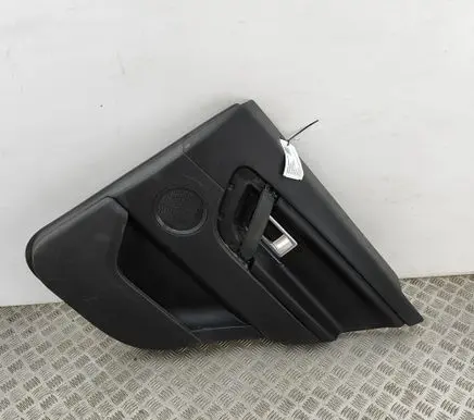 Land Rover Discovery Sport Rear door card panel trim LR064209 FK7227406BA