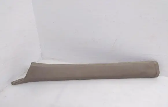 Mercedes-Benz E W124 (A) pillar trim 1246922389