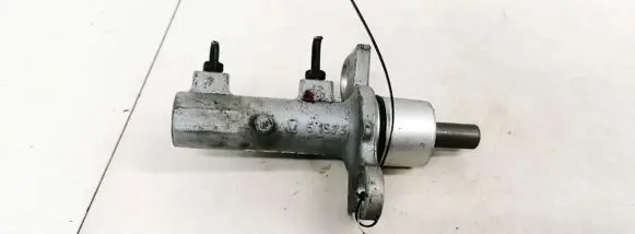 Audi A4 S4 B5 8D Master brake cylinder 51973