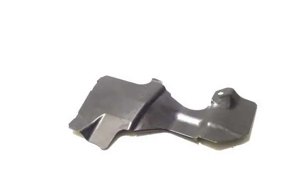 Other engine bay part