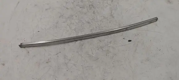 Audi 80 90 B2 Other exterior part