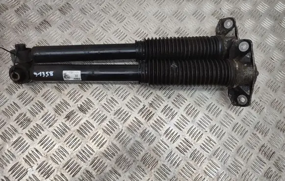 KIA Sorento Rear shock absorber/damper 55300C5270