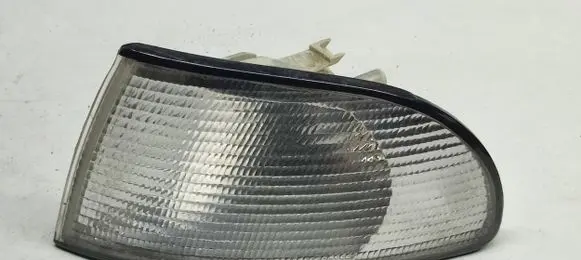Audi A4 S4 B5 8D Front indicator light 014411514LC E46607 DEPO