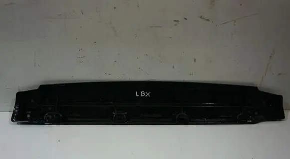 Lexus LBX Engine splash shield/under tray 