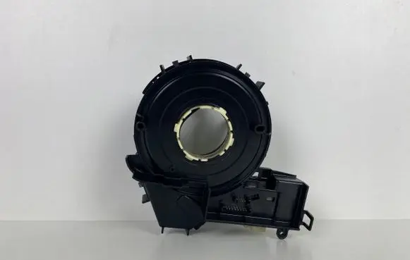 Ford Transit Custom Airbag slip ring squib (SRS ring) BK2T-14A664-BA