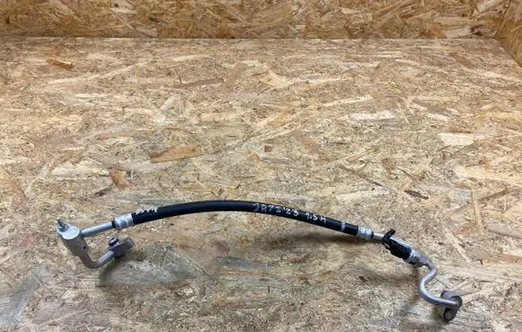 Honda Jazz IV GR Air conditioning (A/C) pipe/hose