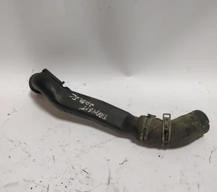 Ford Transit Engine coolant pipe/hose