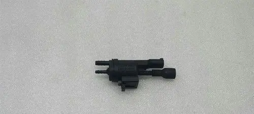 Mercedes-Benz CL C215 Headlight/headlamp level sensor A0025401497